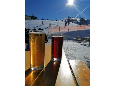 Apartment Appartement im Erdgeschoss - Outdoor photo 28