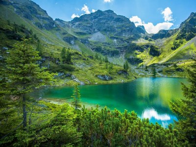 Apartment Appartement im Erdgeschoss - Outdoor photo 48