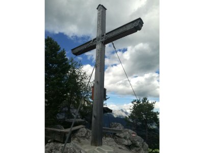 Apartment Appartement im Erdgeschoss - Outdoor photo 52