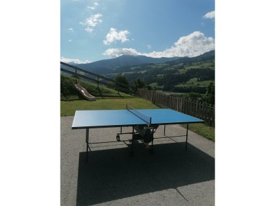 Apartment Appartement im Erdgeschoss - Outdoor photo 56