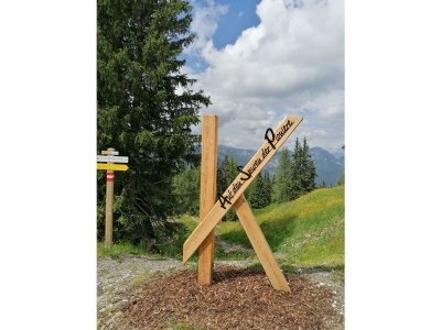 Apartment Appartement im Erdgeschoss - Outdoor photo 58