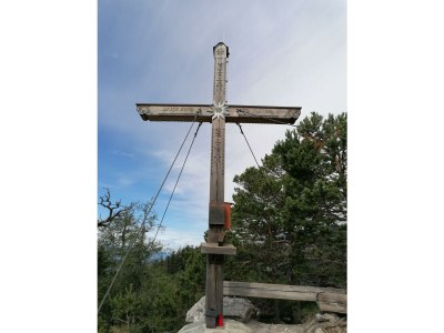 Apartment Appartement im Erdgeschoss - Outdoor photo 59