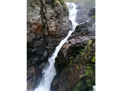 Apartment Appartement im Erdgeschoss - Outdoor photo 60