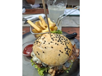 Apartment Appartement im Erdgeschoss - Outdoor photo 62