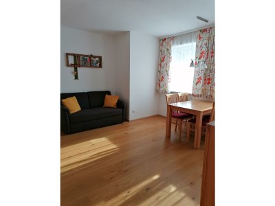 Apartment Appartement im Erdgeschoss - Features photo 63