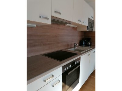 Apartment Appartement im Erdgeschoss - Features photo 64