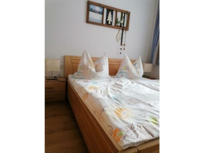 Apartment Appartement im Erdgeschoss - Features photo 66