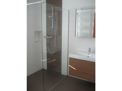 Apartment Appartement im Erdgeschoss - Features photo 67