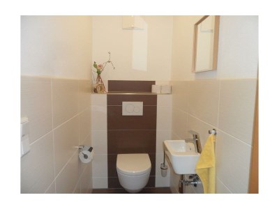 Apartment Appartement im Erdgeschoss - Features photo 68