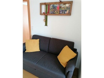 Apartment Appartement im Erdgeschoss - Features photo 69