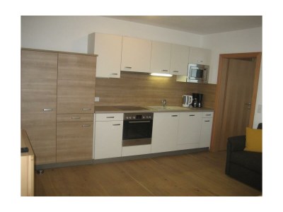 Apartment Appartement im Erdgeschoss - Features photo 70