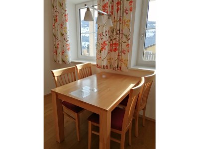 Apartment Appartement im Erdgeschoss - Features photo 72