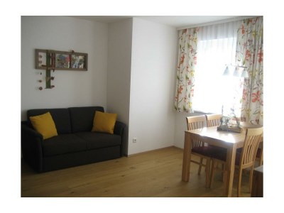 Apartment Appartement im Erdgeschoss - Features photo 73