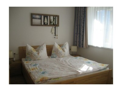 Apartment Appartement im Erdgeschoss - Features photo 74