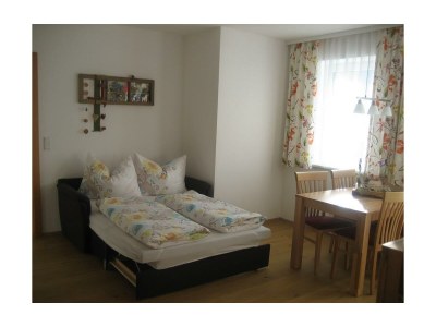 Apartment Appartement im Erdgeschoss - Features photo 75