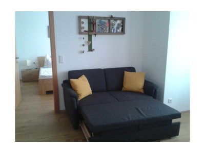 Apartment Appartement im Erdgeschoss - Features photo 78