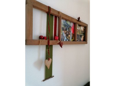 Apartment Appartement im Erdgeschoss - Features photo 79