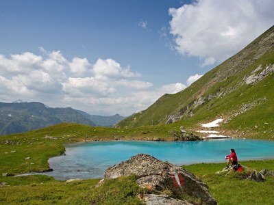 Apartment Appartement im Erdgeschoss - Features photo 80