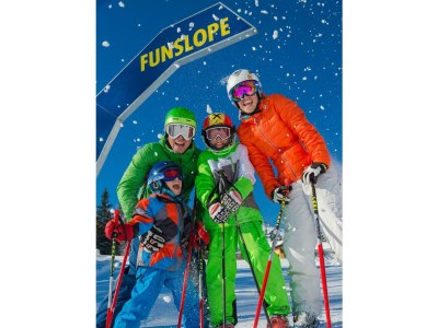 Apartment Appartement im Erdgeschoss - Features photo 81