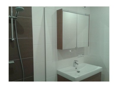 Apartment Appartement im Erdgeschoss - Features photo 82