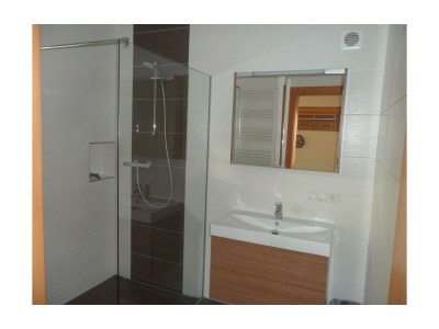 Apartment Appartement im Erdgeschoss - Features photo 83