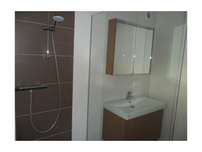 Apartment Appartement im Erdgeschoss - Features photo 84