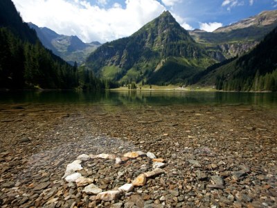 Apartment Appartement im Erdgeschoss - Features photo 85