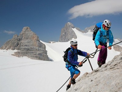 Apartment Appartement im Erdgeschoss - Features photo 86