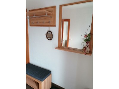 Apartment Appartement im Erdgeschoss - Features photo 87