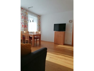 Apartment Appartement im Erdgeschoss - Features photo 88