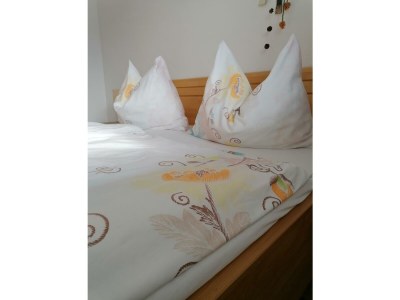 Apartment Appartement im Erdgeschoss - Features photo 89