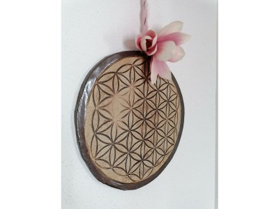 Apartment Appartement im Erdgeschoss - Features photo 91