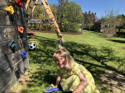 Apartment App. Kachelofenzauber - 2 Schlafräume, Bad, WC - Outdoor photo 32