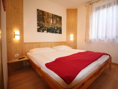 Apartment App. Kachelofenzauber - 2 Schlafräume, Bad, WC - Features photo 34