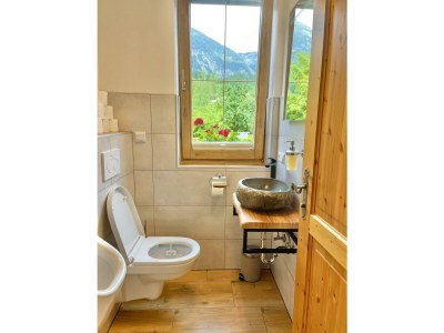 Apartment App. Kachelofenzauber - 2 Schlafräume, Bad, WC - Features photo 45