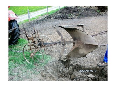 Apartment Ferienhaus Johann - 2 Schlafräume, Bad, 2 sep. WC - Outdoor photo 17