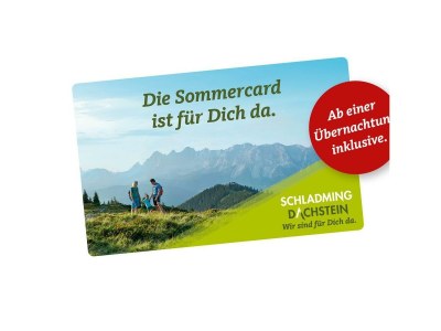 Apartment Appartement, 1 Schlafraum, Dusche, WC - Outdoor photo 5