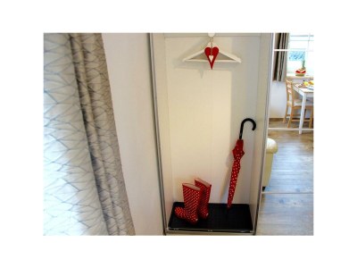 Apartment Appartement, 1 Schlafraum, Dusche, WC - Features photo 15