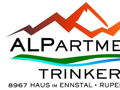 Apartment Appartement, 1 Schlafraum, Dusche, WC - Features photo 16