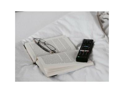 Apartment Appartement, 1 Schlafraum, Dusche, WC - Features photo 20