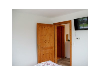 Apartment Appartement, 1 Schlafraum, Dusche, WC - Features photo 22