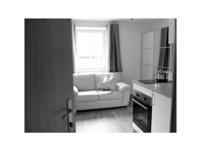 Apartment Appartement, 1 Schlafraum, Dusche, WC - Features photo 29