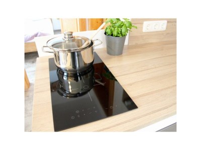 Apartment Appartement, 1 Schlafraum, Dusche, WC - Features photo 30