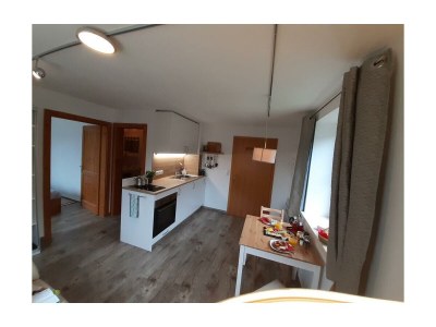 Apartment Appartement, 1 Schlafraum, Dusche, WC - Features photo 37