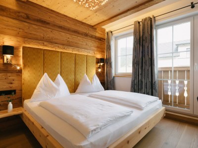 Apartment The Garden - Outdoor photo 4