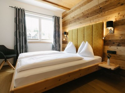 Apartment The Garden - Features photo 17