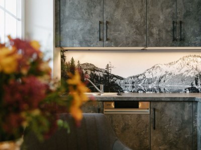 Apartment Das Normalste - Outdoor photo 9