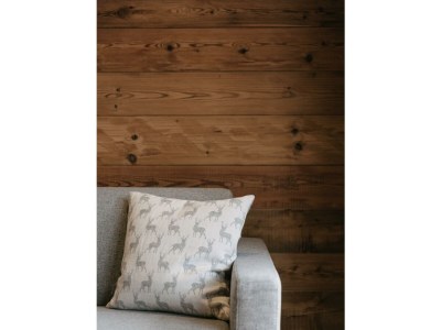 Apartment Das Normalste - Features photo 14