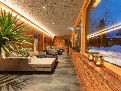 Holiday room Familienzimmer mit Dusche, WC - Outdoor photo 2