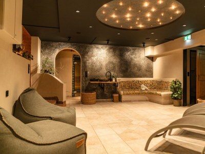 Holiday room Familienzimmer mit Dusche, WC - Outdoor photo 4